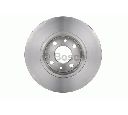 Disc frana BOSCH 0 986 478 238