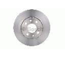 Disc frana BOSCH 0 986 478 238