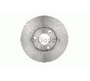 Disc frana BOSCH 0 986 478 246</br>Piesa auto pentru Frana disc