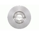 Disc frana BOSCH 0 986 478 268