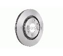 Disc frana BOSCH 0 986 478 268