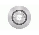 Disc frana BOSCH 0 986 478 268