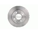 Disc frana BOSCH 0 986 478 273</br>Piesa auto pentru Frana disc