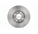 Disc frana BOSCH 0 986 478 273</br>Piesa auto pentru Frana disc