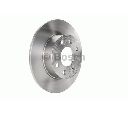 Disc frana BOSCH 0 986 478 273</br>Piesa auto pentru Frana disc