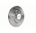 Disc frana BOSCH 0 986 478 276