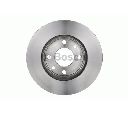 Disc frana BOSCH 0 986 478 276