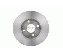 Disc frana BOSCH 0 986 478 288
