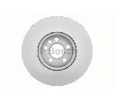 Disc frana BOSCH 0 986 478 296