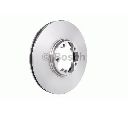 Disc frana BOSCH 0 986 478 299