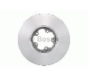 Disc frana BOSCH 0 986 478 299