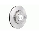 Disc frana BOSCH 0 986 478 301</br>Piesa auto pentru Frana disc