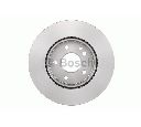 Disc frana BOSCH 0 986 478 301</br>Piesa auto pentru Frana disc