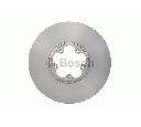 Disc frana BOSCH 0 986 478 303