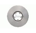 Disc frana BOSCH 0 986 478 303