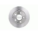 Disc frana BOSCH 0 986 478 305