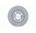 Disc frana BOSCH 0 986 478 308