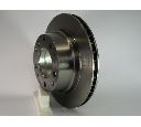 Disc frana BOSCH 0 986 478 310</br>Piesa auto pentru Frana disc