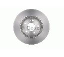 Disc frana BOSCH 0 986 478 325