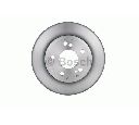 Disc frana BOSCH 0 986 478 325