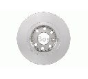 Disc frana BOSCH 0 986 478 327