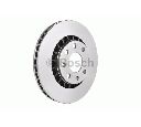 Disc frana BOSCH 0 986 478 327