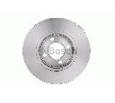 Disc frana BOSCH 0 986 478 329