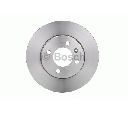 Disc frana BOSCH 0 986 478 329