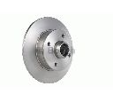 Disc frana BOSCH 0 986 478 331
