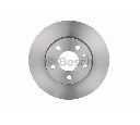 Disc frana BOSCH 0 986 478 341