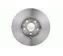 Disc frana BOSCH 0 986 478 341