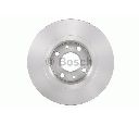 Disc frana BOSCH 0 986 478 343