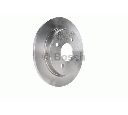 Disc frana BOSCH 0 986 478 344