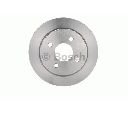 Disc frana BOSCH 0 986 478 344