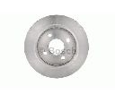 Disc frana BOSCH 0 986 478 344