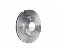 Disc frana BOSCH 0 986 478 370