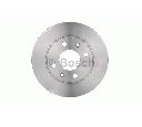 Disc frana BOSCH 0 986 478 370