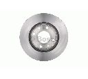 Disc frana BOSCH 0 986 478 370