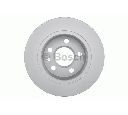 Disc frana BOSCH 0 986 478 421
