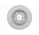Disc frana BOSCH 0 986 478 425
