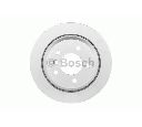 Disc frana BOSCH 0 986 478 426