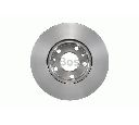 Disc frana BOSCH 0 986 478 434