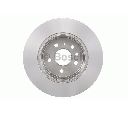Disc frana BOSCH 0 986 478 436