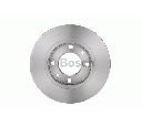 Disc frana BOSCH 0 986 478 464