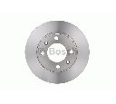 Disc frana BOSCH 0 986 478 464