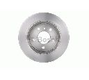 Disc frana BOSCH 0 986 478 475