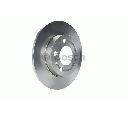 Disc frana BOSCH 0 986 478 481