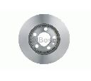 Disc frana BOSCH 0 986 478 481