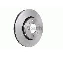 Disc frana BOSCH 0 986 478 493