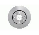 Disc frana BOSCH 0 986 478 493